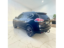 2015 Nissan X-Trail 1.6L Diesel For Sale Images