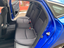 2019 Honda Civic 1.6L Diesel For Sale Images