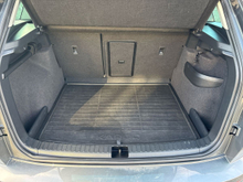 2024 Skoda Karoq 2L Diesel For Sale Images