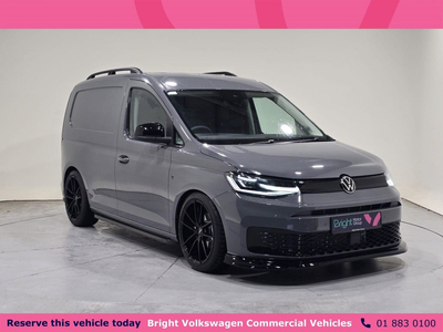 Photo for ad 4121785