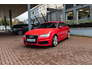 2015 AUDI A3 1.4TFSI S-LINE EDITION 5DR HATCHBACK AUTOMATIC // STUNNING CAR FINISHED IN RED // BUY WITH CONFIDENCE AA AND SIMI APPROVED DEALER 2025  // ALL TRADE INS WELCOME // FINANCE ARRANGED //