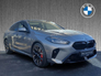 2025 BMW 2 SERIES 220 M Sport Gran Coupe