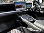 2026 Byd SEALION 7 COMFORT Pan roof, heated seats, heated steering wheel, 360 degree camera, adaptive cruise control