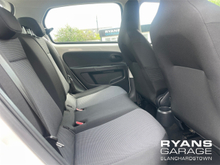 2016 Skoda Citigo 1L Petrol For Sale Images