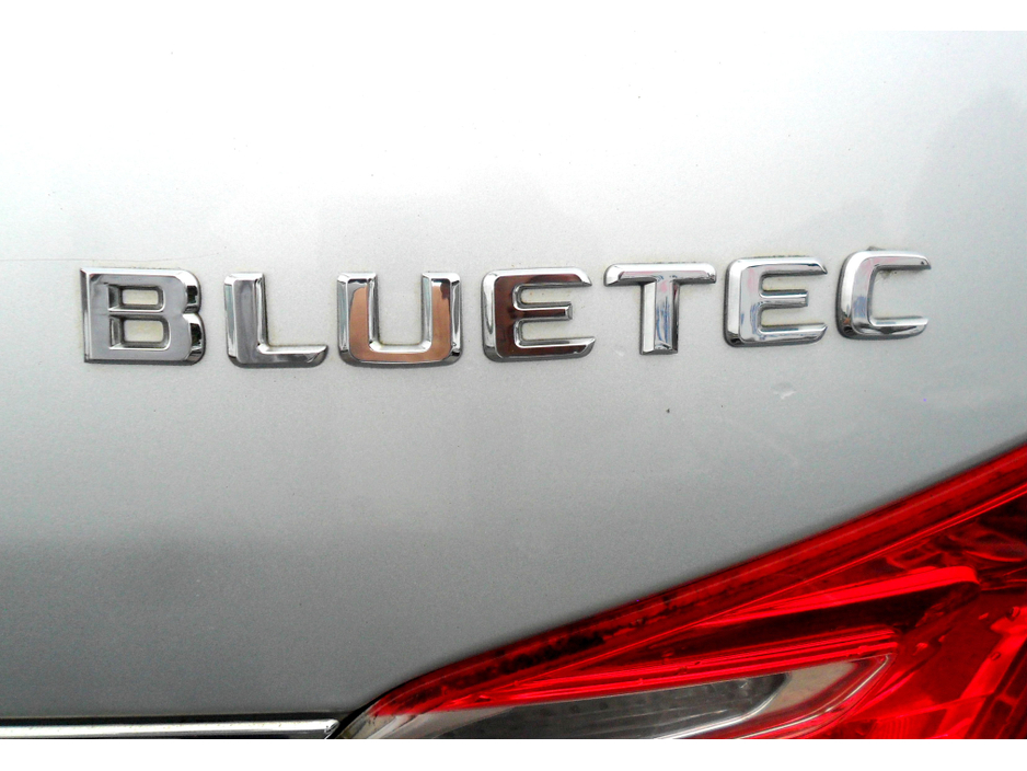 2013 Mercedes-Benz GL Class 3L Diesel For Sale Images