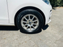 2015 VOLKSWAGEN UP! 