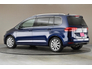 2017 VOLKSWAGEN TOURAN 1.4 TSI DSG HIGHLINE *CAR PLAY*ANDROID AUTO*REVERSE CAM*