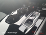 2025 AUDI A5 S Line Edition One - 2.0TDI 204HP - DEMO