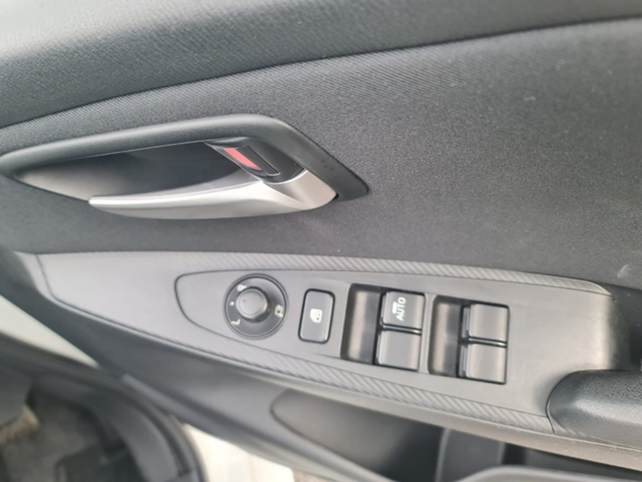 Mazda Demio 1.3L Petrol Automatic (6194) — thumbnail 20