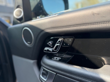 2018 Land Rover Range Rover 3L Diesel For Sale Images