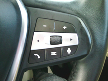 2020 BMW X3 2L Diesel For Sale Images