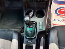 2023 Toyota Hilux 2.8L Diesel For Sale Images