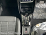 2025 CITROEN C3 Max Electric 320km ,113 hp