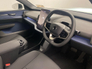 2025 VOLVO EX30 Plus Extended Range