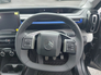 2025 CITROEN C3 Plus Puretech 1.2l 100bhp petrol 