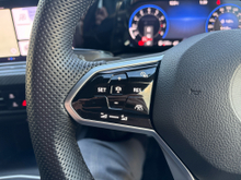 2021 Volkswagen Golf 1.4L Petrol For Sale Images