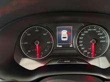 2022 SEAT Ateca 2L Diesel For Sale Images