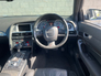 2007 AUDI S6 5.2L V10 QUATTRO AUTO 5DR *FULL AUDI SERVICE HISTORY