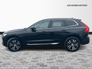 2023 VOLVO XC60 2.0 T6 (350) RC PHEV Core Bright 5dr AWD Gtron