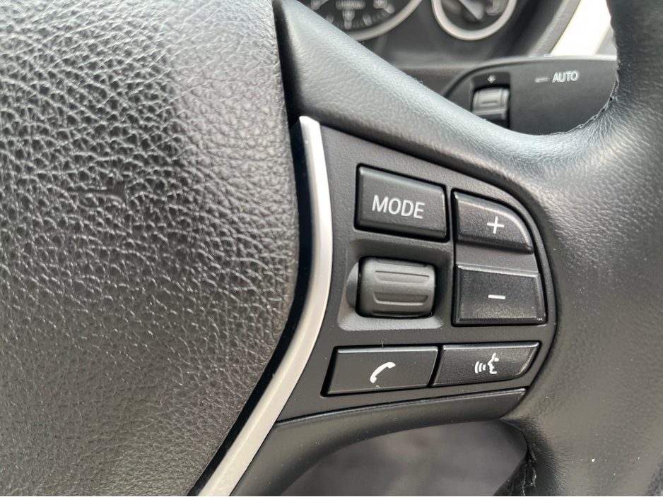 2018 BMW 4 Series 2L Diesel For Sale Images