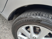 2014 Toyota Auris 1.3L Petrol For Sale Images