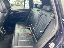 2021 BMW X3 2L Petrol Plug-in Hybrid For Sale Images
