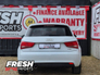 2014 AUDI A1 *LOW MILEAGE*