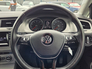2014 VOLKSWAGEN GOLF 1.2 TSI COMFORTLINE AUTO