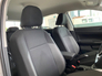 2022 VOLKSWAGEN POLO 1.0 TSI 95HP Life