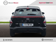 2023 Hyundai Kona 1.6L Petrol Hybrid For Sale Images