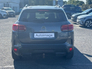 2019 CITROEN C5 AIRCROSS FEEL Blue HDI 130 S&S EAT8