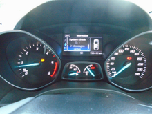 2016 Ford Kuga 2L Diesel For Sale Images