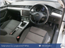 2018 VOLKSWAGEN PASSAT 2.0 TDI 150HP Comfortline
