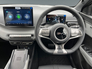 2026 Byd DOLPHIN SURF Surf Comfort 43kWh