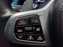 2020 BMW 5 Series 2L Petrol Plug-in Hybrid For Sale Images