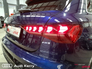 2025 AUDI A3 SPORTBACK 40TFSI E S-LINE AUTOMATIC