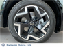 2025 VOLKSWAGEN TIGUAN R-Line 75 2.0 TDI 150BHP 7 speed DSG *AVAILABLE FOR IMMEDIATE DELIVERY*
