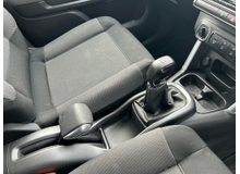2018 Citroen C3 1.2L Petrol For Sale Images