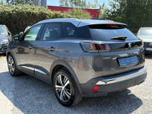 2022 Peugeot 3008 1.5L Diesel For Sale Images