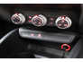 2017 AUDI A1 1.0TFSI 95BHP S-TRONIC 5DR *REVERSE CAM*