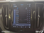 2023 VOLVO XC60 T6 Recharge PHEV 350hp AT8 Core