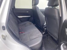 2018 Suzuki Vitara 1.6L Petrol For Sale Images
