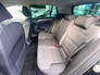 2018 VOLKSWAGEN GOLF Auto 1.2Tsi Comfortline
