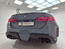 2024 BMW M5 *€160k New List Price*Carbon Ext Pack*242D*Plug-In Hybrid*4.4 V8 Twin Turbo 727bhp*