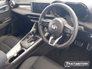 2025 ALFA ROMEO TONALE 1.3 280 BHP PHEV TI TONALE