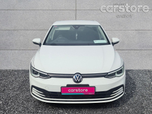 Enhanced Search Image