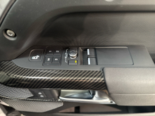 2021 Land Rover Defender 3L Diesel For Sale Images