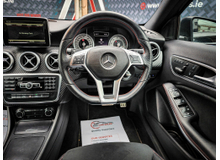 2013 Mercedes-Benz A Class 1.6L Petrol For Sale Images
