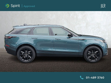 Enhanced Search Image