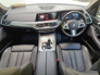2022 BMW X5 xDrive30d M Sport Black Edition Styling Kit 8sp Auto